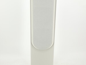 Monitor Audio Bronze 200 6G Floorstanding Speakers- Urban Grey - Image 12