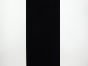 B&W 702 S2 Floorstanding Speakers - Gloss Black - Image 3