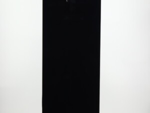 B&W 702 S2 Floorstanding Speakers - Gloss Black - Image 5