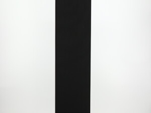 B&W 702 S2 Floorstanding Speakers - Gloss Black - Image 6