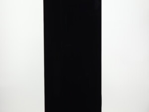 B&W 702 S2 Floorstanding Speakers - Gloss Black - Image 8