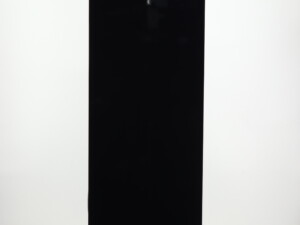 B&W 702 S2 Floorstanding Speakers - Gloss Black - Image 10