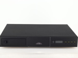 Naim CD5 CD Player - Image 2