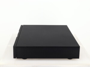 Naim CD5 CD Player - Image 3