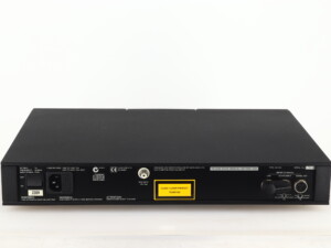 Naim CD5 CD Player - Image 4