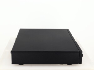 Naim CD5 CD Player - Image 5