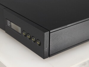Naim CD5 CD Player - Image 6