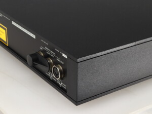 Naim CD5 CD Player - Image 8