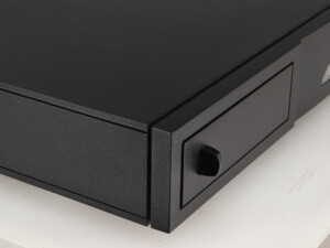Naim CD5 CD Player - Image 9