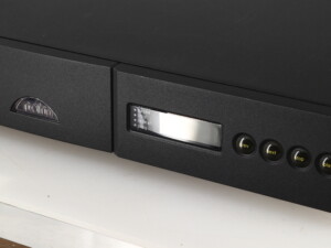 Naim CD5 CD Player - Image 10
