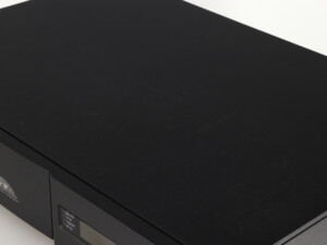 Naim CD5 CD Player - Image 11