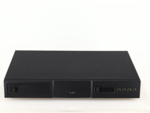 Naim CD5 CD Player - Image 12