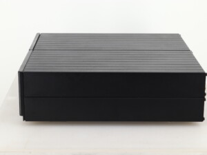 Meridian 206 Delta Sigma CD Player - Image 3