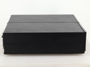 Meridian 206 Delta Sigma CD Player - Image 5