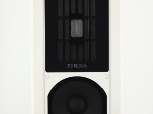 Piega Coax 311 Standmount Speakers - Image 2