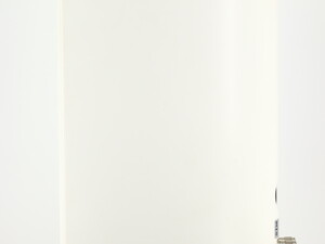 Piega Coax 311 Standmount Speakers - Image 3