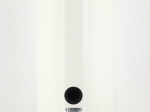 Piega Coax 311 Standmount Speakers - Image 4