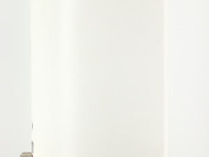 Piega Coax 311 Standmount Speakers - Image 5