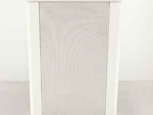 Piega Coax 311 Standmount Speakers - Image 6