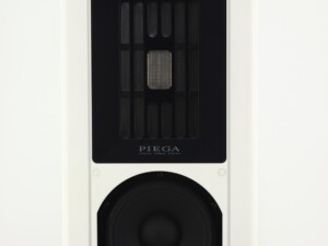 Piega Coax 311 Standmount Speakers - Image 7