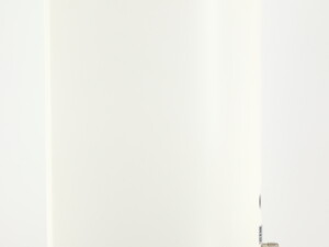 Piega Coax 311 Standmount Speakers - Image 8