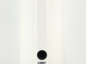 Piega Coax 311 Standmount Speakers - Image 9