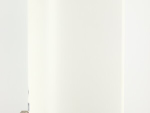 Piega Coax 311 Standmount Speakers - Image 10