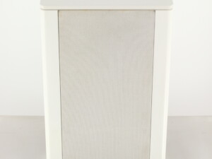 Piega Coax 311 Standmount Speakers - Image 11