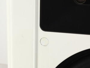 Piega Coax 311 Standmount Speakers - Image 12