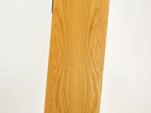 PMC Twenty5 23i Floorstanding Speakers - Oak - Image 3