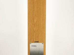 PMC Twenty5 23i Floorstanding Speakers - Oak - Image 4