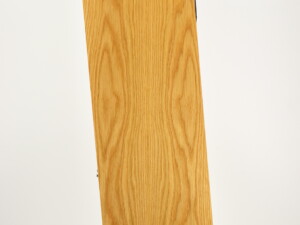 PMC Twenty5 23i Floorstanding Speakers - Oak - Image 5