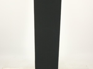 PMC Twenty5 23i Floorstanding Speakers - Oak - Image 6