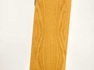PMC Twenty5 23i Floorstanding Speakers - Oak - Image 9