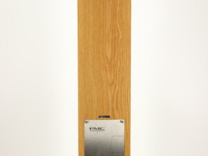 PMC Twenty5 23i Floorstanding Speakers - Oak - Image 10