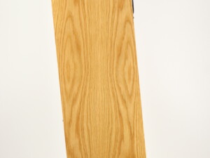 PMC Twenty5 23i Floorstanding Speakers - Oak - Image 11