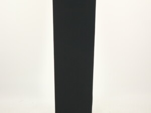 PMC Twenty5 23i Floorstanding Speakers - Oak - Image 12