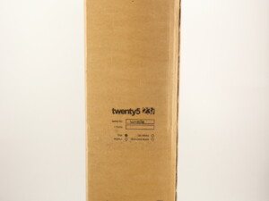 PMC Twenty5 23i Floorstanding Speakers - Oak - Image 13