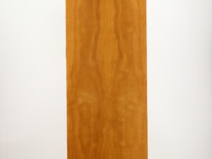 ProAc Response D38 Floorstanding Speakers - Cherry - Image 3