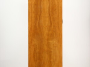 ProAc Response D38 Floorstanding Speakers - Cherry - Image 5