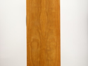 ProAc Response D38 Floorstanding Speakers - Cherry - Image 9