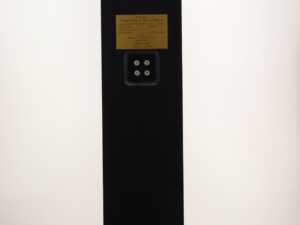 ProAc Response D38 Floorstanding Speakers - Cherry - Image 10