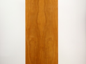 ProAc Response D38 Floorstanding Speakers - Cherry - Image 11