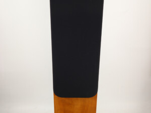 ProAc Response D38 Floorstanding Speakers - Cherry - Image 12