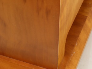 ProAc Response D38 Floorstanding Speakers - Cherry - Image 13