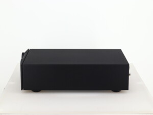 Naim DAC-V1 Digital Analogue Converter - Image 3