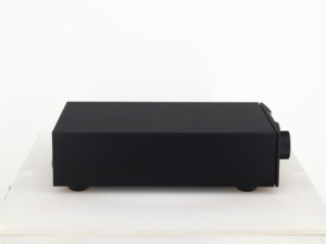 Naim DAC-V1 Digital Analogue Converter - Image 5