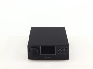 Naim DAC-V1 Digital Analogue Converter - Image 12