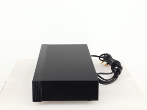 Rotel RQ-970BX Phonostage - Image 3