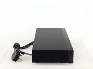 Rotel RQ-970BX Phonostage - Image 5